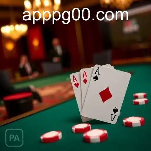 Discovering the Baccarat Game