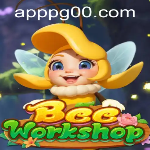 The Buzz of Innovation: Unveiling BeeWorkshop and its Fascinating Mechanics