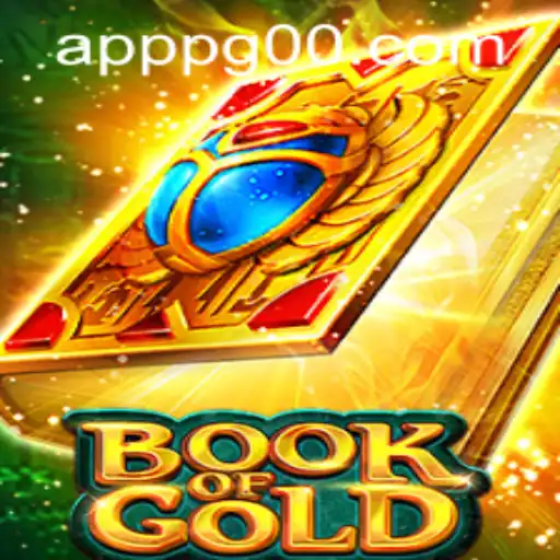 Explore the Enchantment of BookofGold: A Thrilling Adventure Awaits