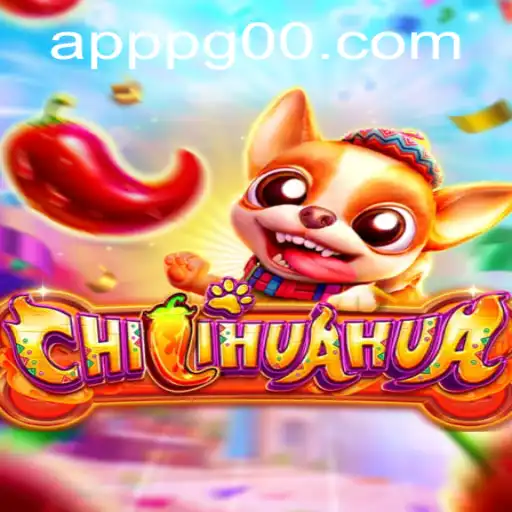 Discover the Thrills of CHILIHUAHUA with PH Login