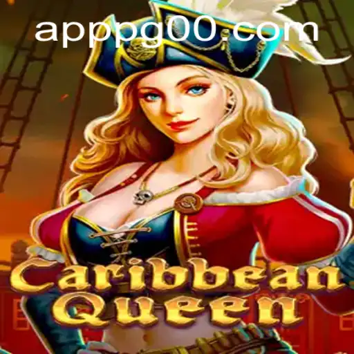 Discover CaribbeanQueen: Dive into an Exotic Gaming Adventure