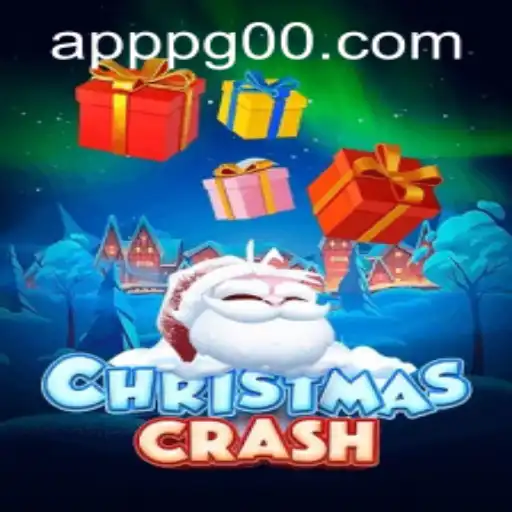 Discover the Festive World of ChristmasCrash and Navigate the Holiday Spirit
