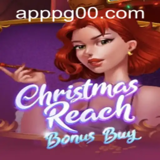 Exploring ChristmasReachBonusBuy: A Festive Gaming Adventure
