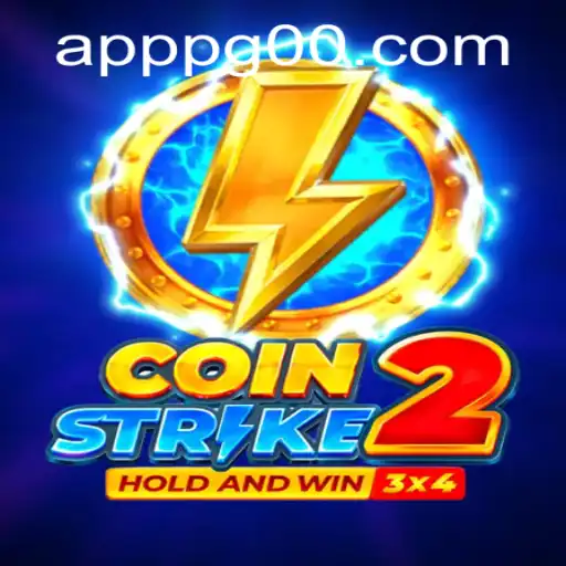 Discovering Coinstrike2: The Ultimate Gaming Experience