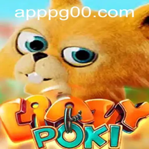 CrazyPoki: A Dive into the World of Exciting Gameplay and Online Interaction