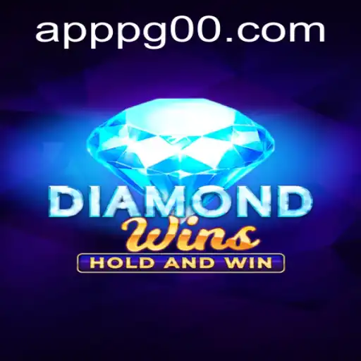 Exploring DiamondWins: A Thrilling Game Experience with pg00 PH Login