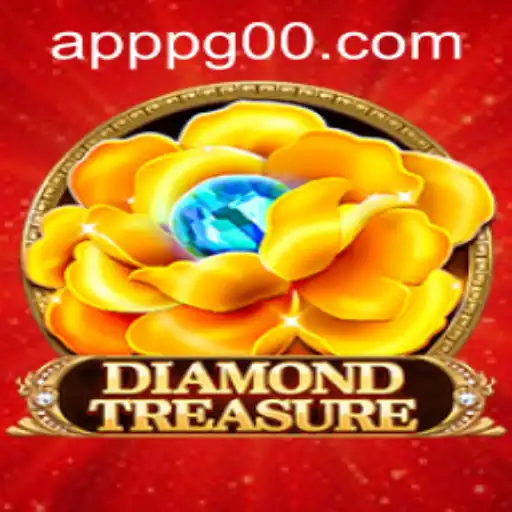 Diamondtreasure: Unveiling the Adventure and Magic
