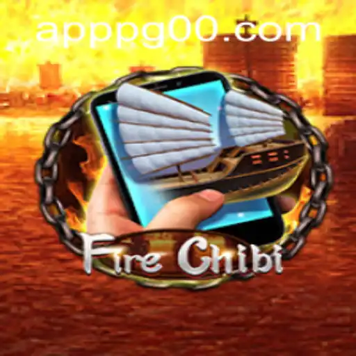 Dive into the World of FireChibiM: A Comprehensive Guide to Gameplay and Adventures