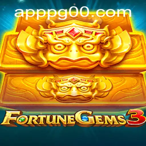 Exploring FortuneGems3: A New Era in Online Gaming