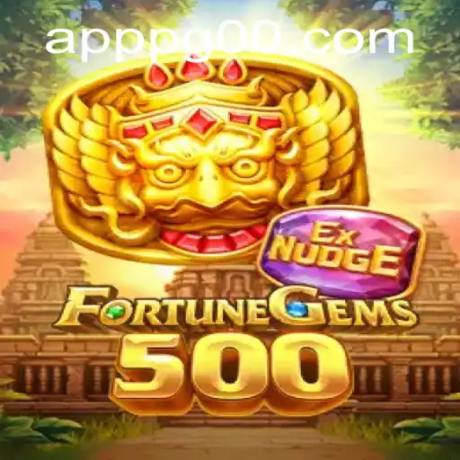 Unveiling FortuneGems500: The Next Big Thing in Online Gaming