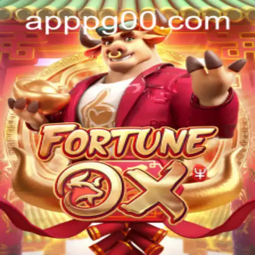 Exploring FortuneOx: An Engaging Adventure in Online Gaming