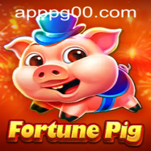 Discovering FortunePig: A Deep Dive Into the Thrilling World of Online Gaming