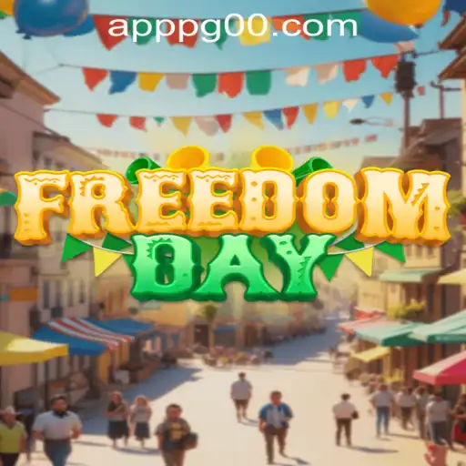 Exploring FreedomDay: A Captivating Gaming Experience