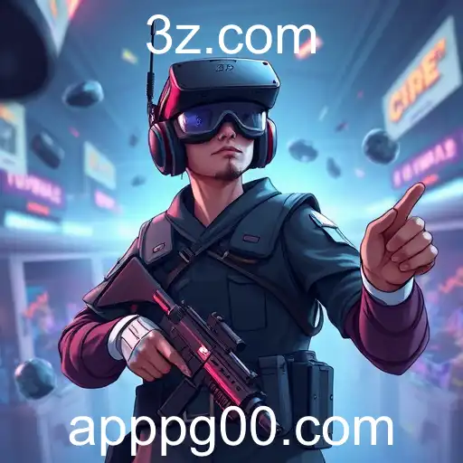 A Revolução dos Jogos Online em 2025