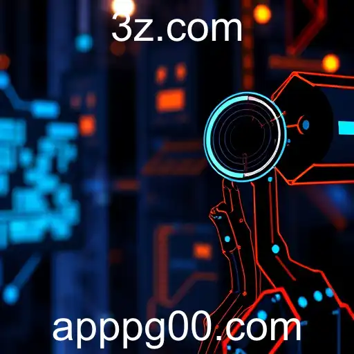 Inovações no Mercado de Jogos em 2025