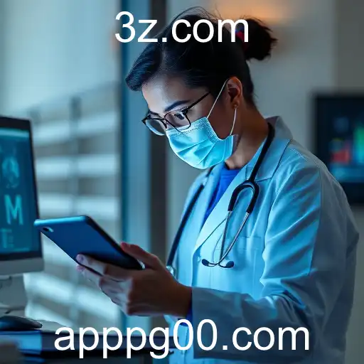 Tendências em Jogos Online para 2025