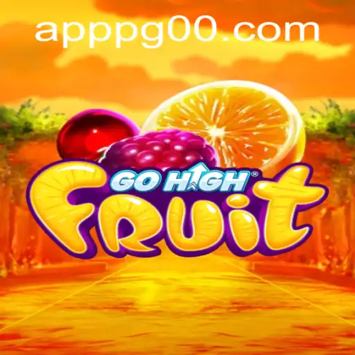 Unveiling the Exciting World of GoHighFruit: A Colorful Adventure Awaits