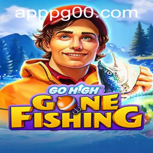 Dive into the Adventures of GoHighGoneFishing and Master the Art of PG00 PH Login