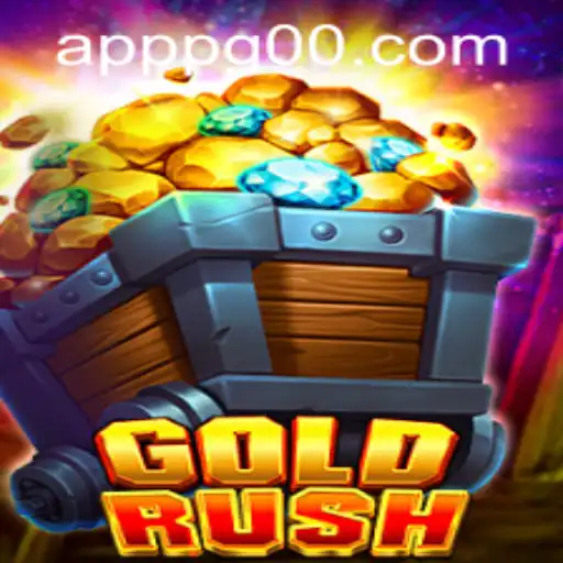 Discovering GoldRush: Exploring the Game's Mechanics and Exciting Adventures with pg00 PH Login
