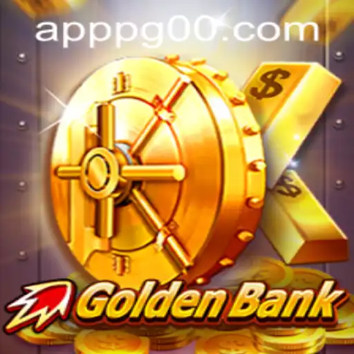 GoldenBank: A Comprehensive Guide to the Revolutionary Game