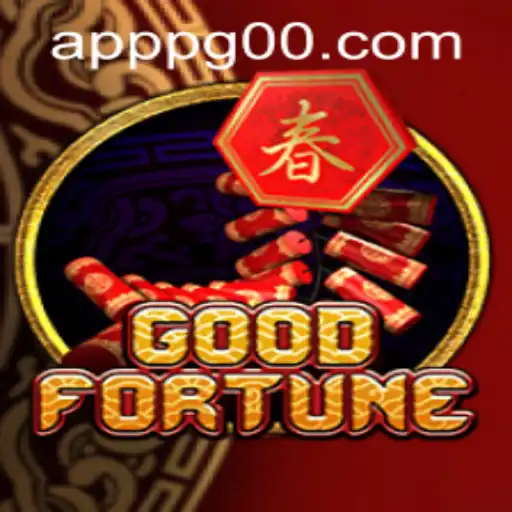 Exploring the Enchanting World of GoodFortune: A Comprehensive Guide