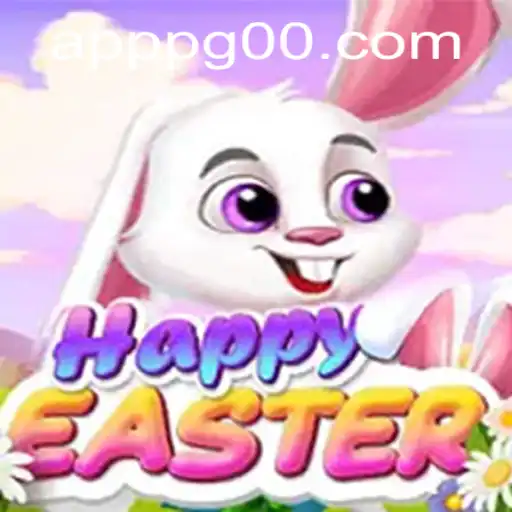 Exploring the Joyous World of HappyEaster and Navigating PG00 PH Login