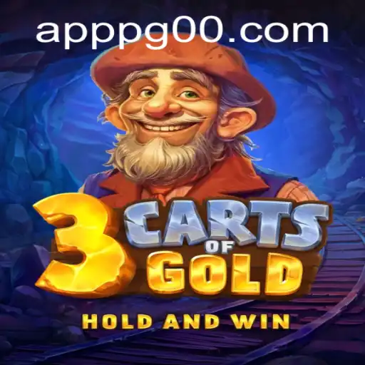 Unveiling 3cartsOfGold: Your Ultimate Guide to an Exciting Gameplay Experience