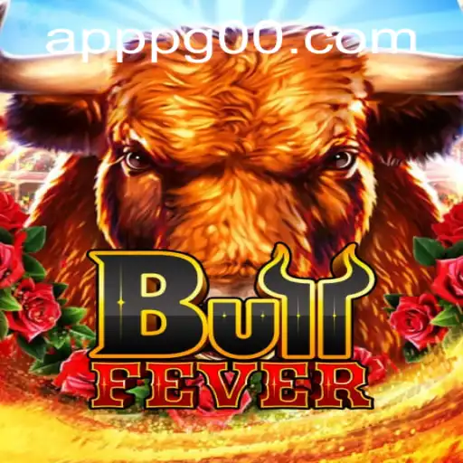 Exploring BullFever: The Thrilling World of Virtual Rodeo
