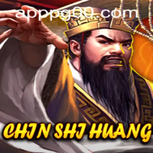 ChinShiHuang: A Journey into Ancient Strategy with a Modern Twist