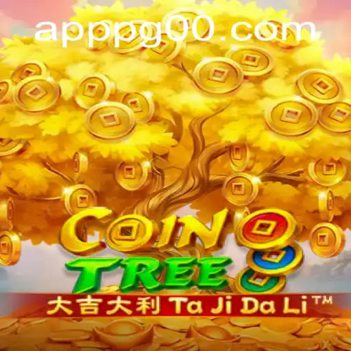 Exploring CoinTree: The Thrilling World of Virtual Currency Gaming and PG00 PH Login