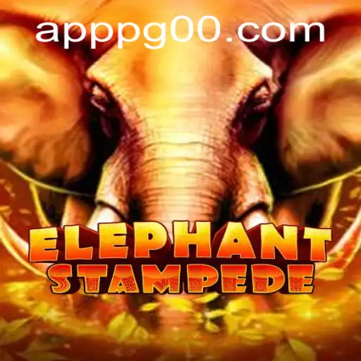 ElephantStampede: A Wild Adventure Game Taking the World by Storm