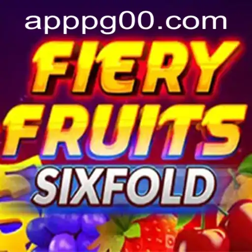 Exploring the Thrills of FieryFruitsSixFold: A Comprehensive Guide