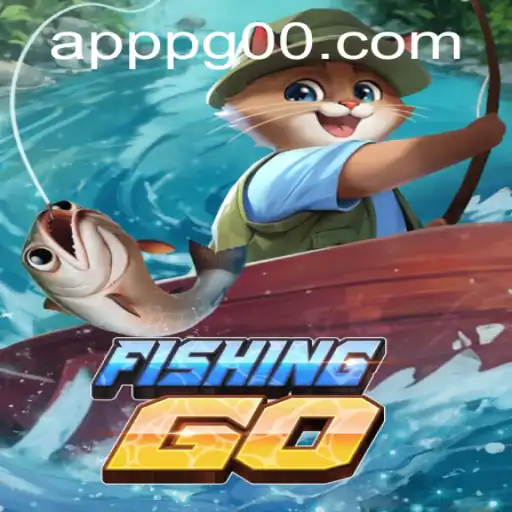 Explore the Exciting World of FishingGO and PH Login