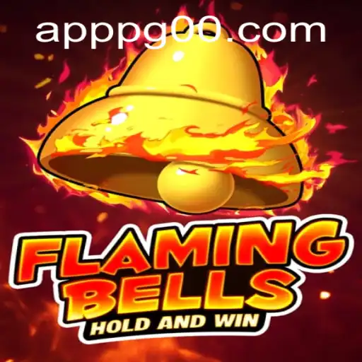 Flamingbells: An Exciting Addition to the Gaming World
