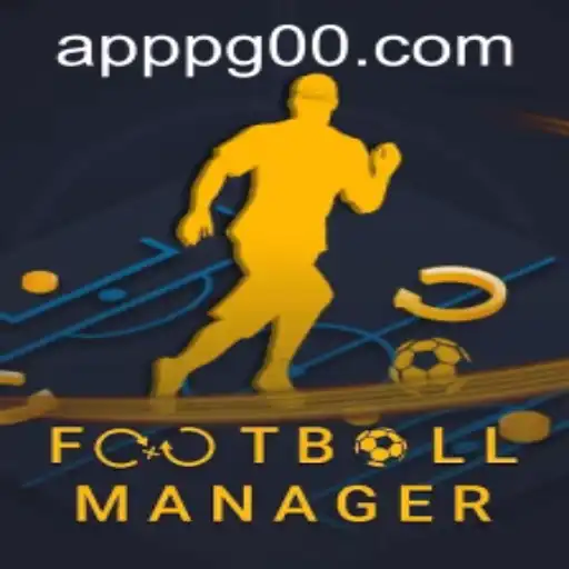 Unveiling FootballManager: Exploring the Game with 