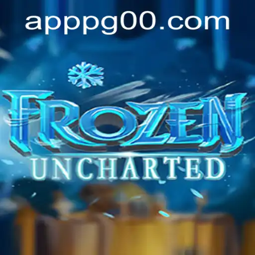 Exploring the FrozenUncharted: The Ultimate Adventure Game