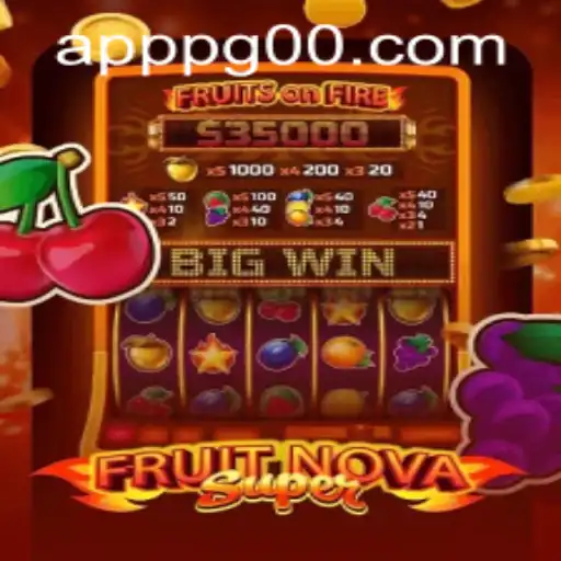 Exploring the Exciting World of FruitNovaSuper: Your Ultimate Guide to Gameplay and Strategies