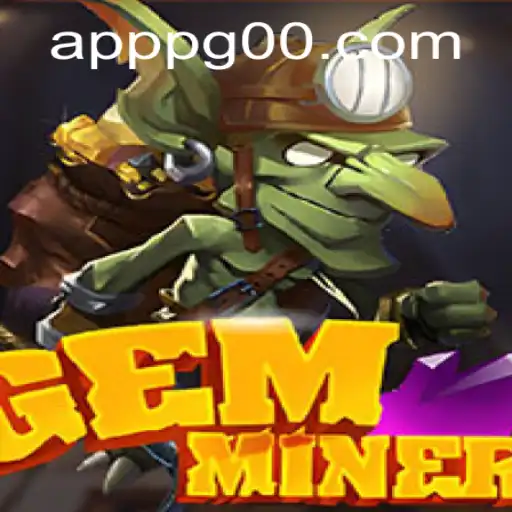 Discovering the Depths of GemMiner: Unveiling Gameplay, Rules, and Insights
