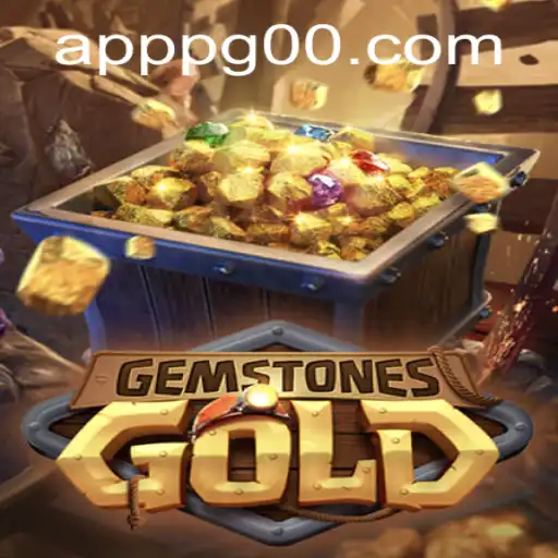 Exploring GemstonesGold: A Fascinating Dive into the World of Online Gaming