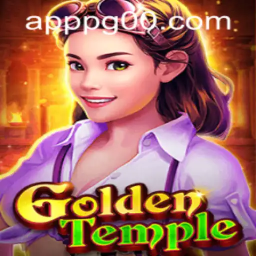 GoldenTemple: An Immersive Adventure for Enthusiasts