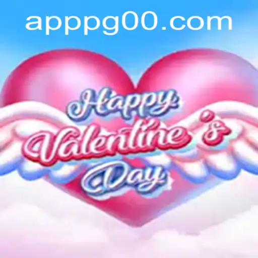 Exploring the Excitement of HappyValentinesDay: A New Gaming Sensation