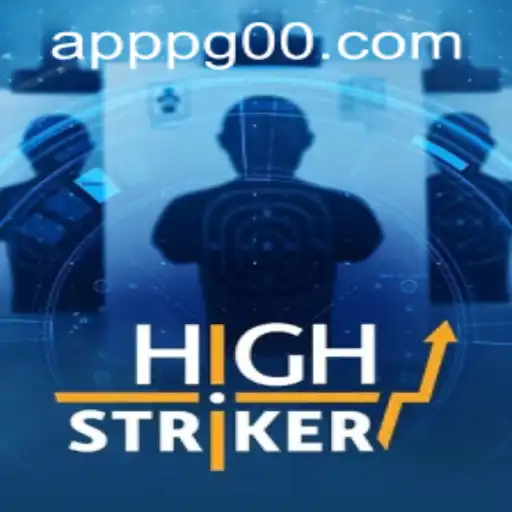 Exploring HighStriker: A New Thrill in the Gaming World