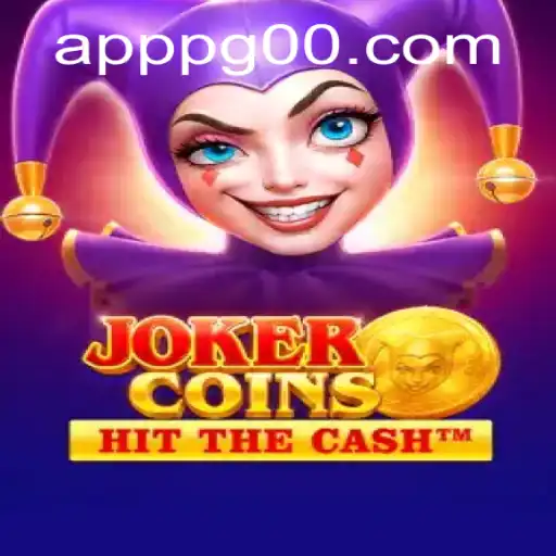 JokerCoins and the Impact of PG00 PH Login on the Gaming Landscape