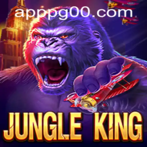 Exploring JungleKing: A Riveting Adventure Game