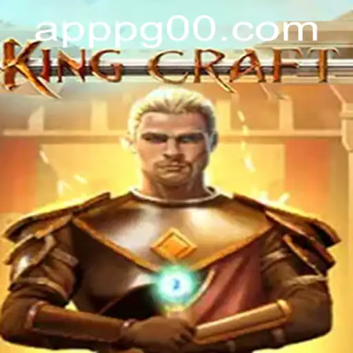 Exploring KingcraftMenomin: A Unique Gaming Experience