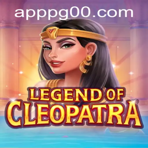 Dive into the Mystical World of 'LegendOfCleopatra'
