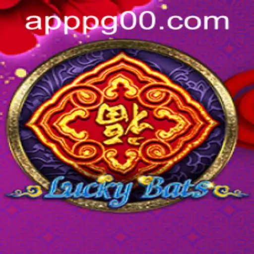 Experience the Thrill of LuckyBats: A Comprehensive Guide with Latest Insights