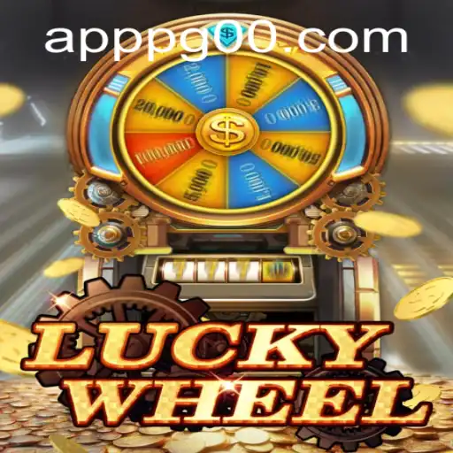 Master the Art of Winning with LuckyWheel: The Ultimate Guide for Enthusiasts