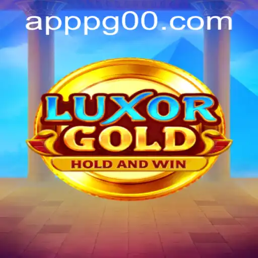 LuxorGold: Exploring the Game's Features and Rules