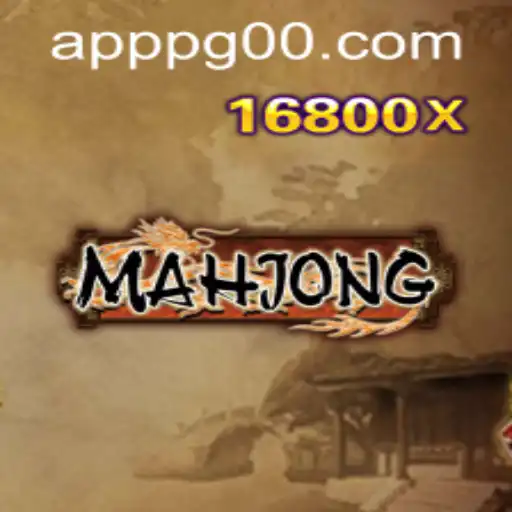 Exploring Mahjong: A Timeless Game Rooted in Tradition and Modern Adaptations